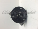 AC COMPRESSOR — photo 3