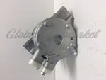 AC COMPRESSOR — photo 4