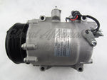 AC COMPRESSOR 2.4L — photo 1
