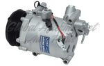 AC COMPRESSOR 2.4L — photo 2
