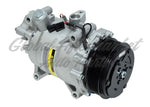 AC COMPRESSOR 2.4L — photo 3