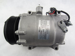 AC COMPRESSOR 2.4L