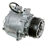 AC COMPRESSOR CIVIC 1.8L/ACURA ILX 2.0L — photo 2