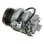 AC COMPRESSOR CIVIC 1.8L/ACURA ILX 2.0L — photo 3