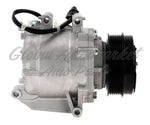 AC COMPRESSOR CIVIC 1.8L/ACURA ILX 2.0L — photo 5