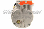 AC COMPRESSOR — photo 2