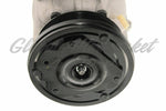 AC COMPRESSOR — photo 4