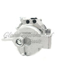 AC COMPRESSOR — photo 4