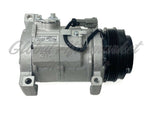 AC COMPRESSOR — photo 5