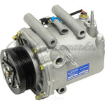 AC COMPRESSOR All Sales Final (No Refunds No Exchanges) — photo 2