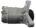 AC COMPRESSOR — photo 2