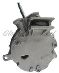 AC COMPRESSOR — photo 3