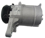 AC COMPRESSOR — photo 4