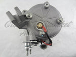 AC COMPRESSOR — photo 3