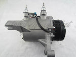 AC COMPRESSOR — photo 4