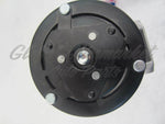 AC COMPRESSOR 4 CYL — photo 4