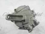 AC COMPRESSOR 4 CYL — photo 5
