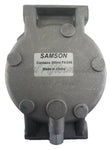 AC COMPRESSOR — photo 4