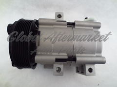 AC COMPRESSOR F-250 97-07/F-350 99-07