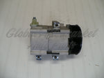 AC COMPRESSOR F-250 97-07/F-350 99-07 — photo 2