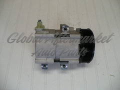 AC COMPRESSOR F-250 97-07/F-350 99-07