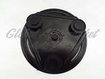 AC COMPRESSOR F-250 97-07/F-350 99-07 — photo 3