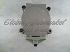 AC COMPRESSOR F-250 97-07/F-350 99-07