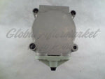 AC COMPRESSOR F-250 97-07/F-350 99-07 — photo 4