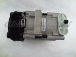 AC COMPRESSOR F-250 97-07/F-350 99-07 — photo 5
