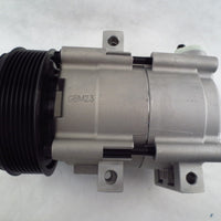 AC COMPRESSOR F-250 97-07/F-350 99-07