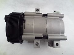 AC COMPRESSOR F-250 97-07/F-350 99-07