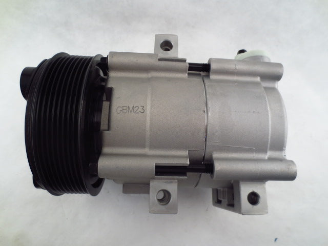 AC COMPRESSOR F-250 97-07/F-350 99-07