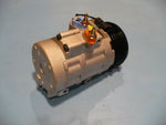 AC COMPRESSOR — photo 4
