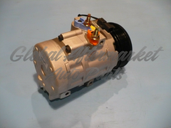 AC COMPRESSOR