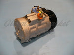 AC COMPRESSOR — photo 4