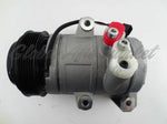 AC COMPRESSOR — photo 4