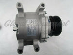 AC COMPRESSOR — photo 2