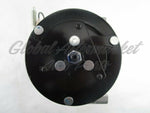 AC COMPRESSOR — photo 3