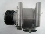 AC COMPRESSOR — photo 5