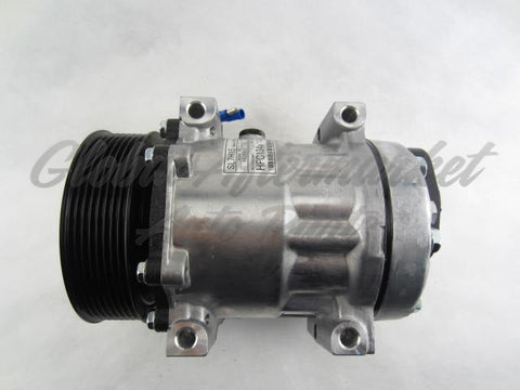 AC COMPRESSOR RAM2500 BASE 94-03/RAM3500 BASE 94-03/RAM2500/3500 ST/SLT 04-05