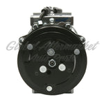 AC COMPRESSOR RAM2500 BASE 94-03/RAM3500 BASE 94-03/RAM2500/3500 ST/SLT 04-05 — photo 3