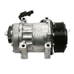 AC COMPRESSOR RAM2500 BASE 94-03/RAM3500 BASE 94-03/RAM2500/3500 ST/SLT 04-05 — photo 4