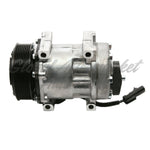 AC COMPRESSOR RAM2500 BASE 94-03/RAM3500 BASE 94-03/RAM2500/3500 ST/SLT 04-05 — photo 5