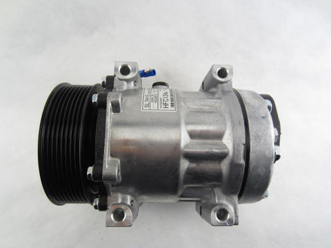 AC COMPRESSOR RAM2500 BASE 94-03/RAM3500 BASE 94-03/RAM2500/3500 ST/SLT 04-05