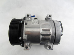 AC COMPRESSOR RAM2500 BASE 94-03/RAM3500 BASE 94-03/RAM2500/3500 ST/SLT 04-05