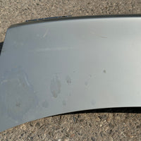 JDM 1998-2005 Toyota Altezza Lexus IS300 Trunk Lid