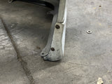 JDM 2001-2005 Toyota Altezza Lexus IS300 Side Skirts + Rear Bumper & Lip