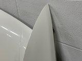 Acura TSX 2009-2013 Front End Conversion Hood Bumper Fenders Genuine