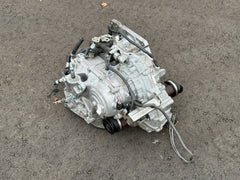 Nissan Versa Transmission CVT 2013-2016