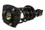 STRUT ASSEMBLY RR LH (1332304) — photo 2